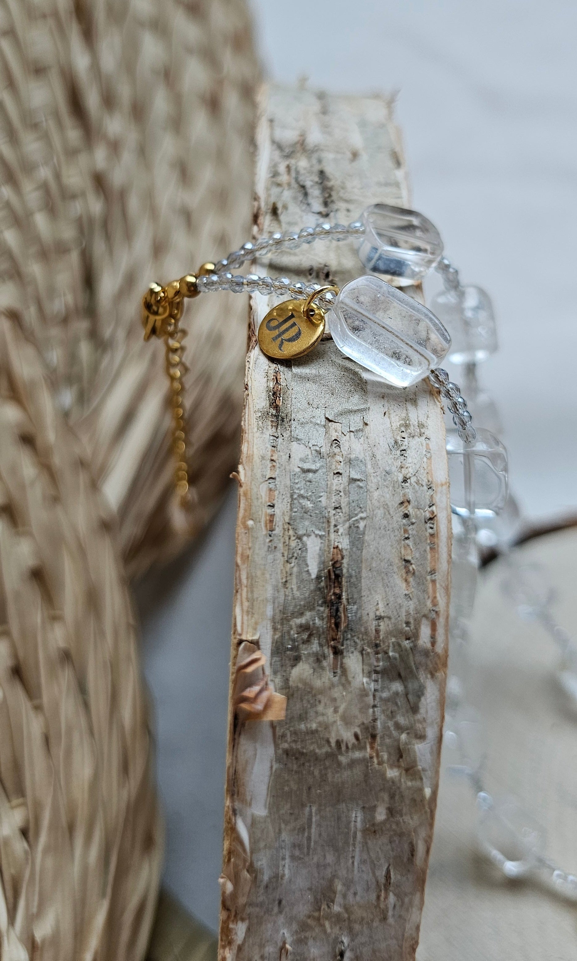 Alma de Cristal◇