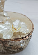 Alma de Cristal◇
