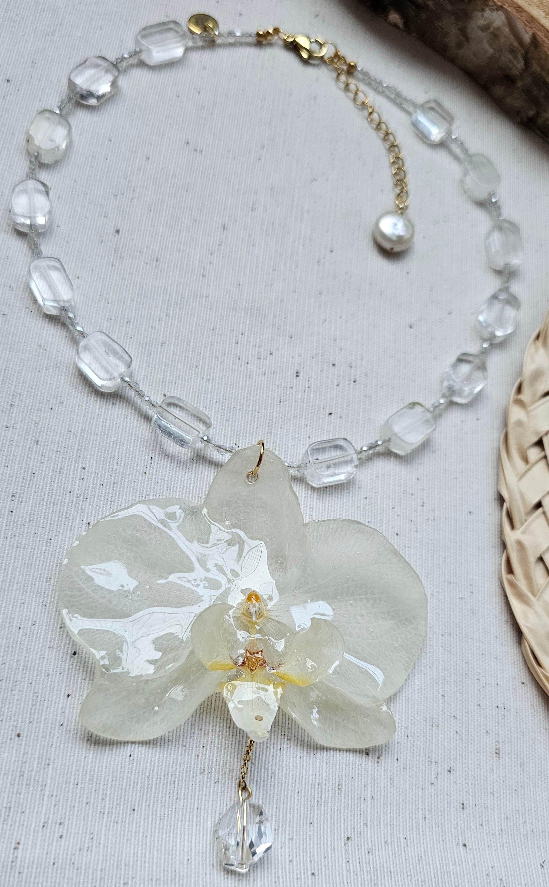 Alma de Cristal◇