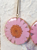 Rosa Pastel.