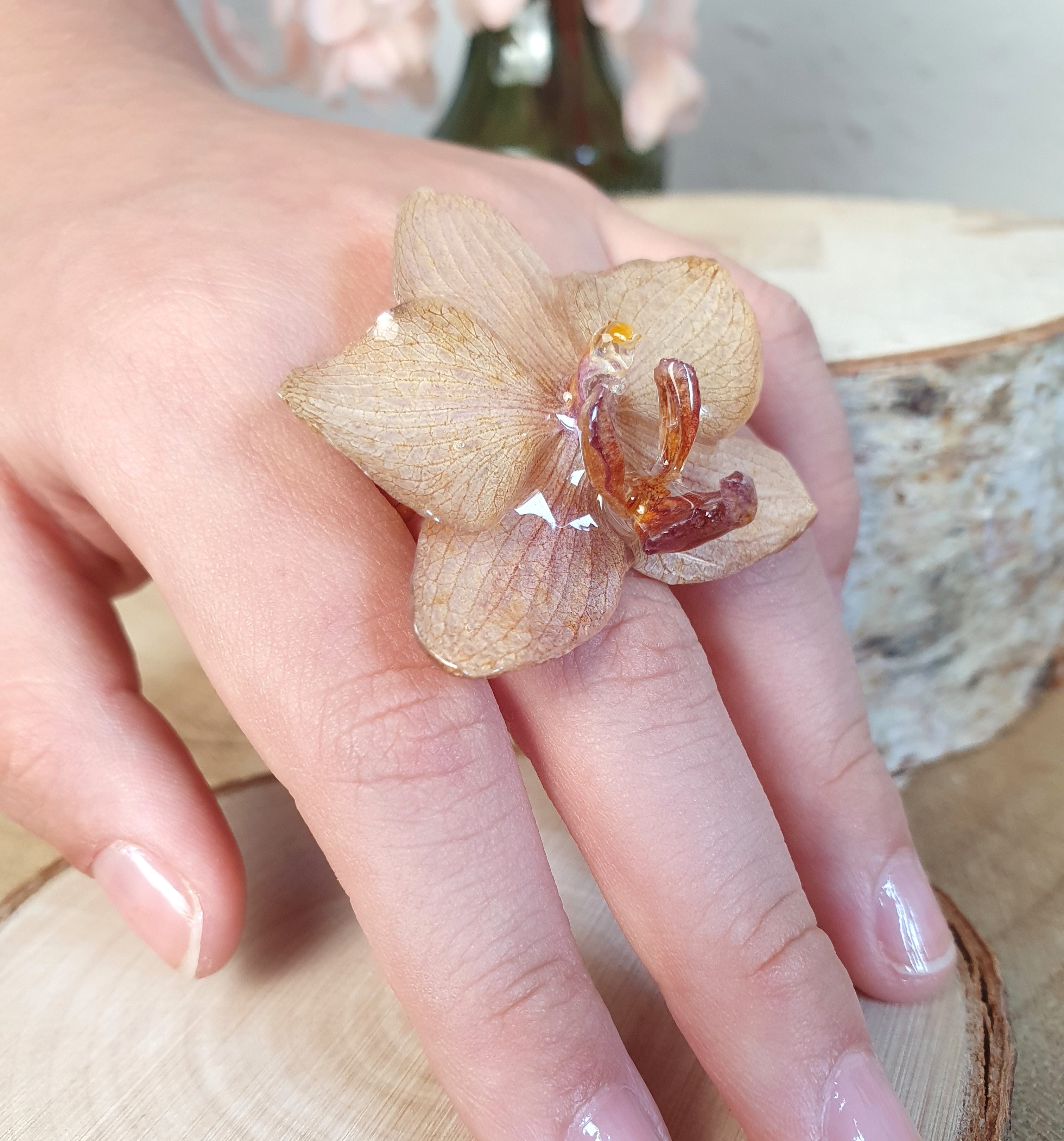 Mini ilusión.