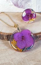 Set elegancia pura.