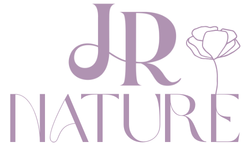 JR Nature
