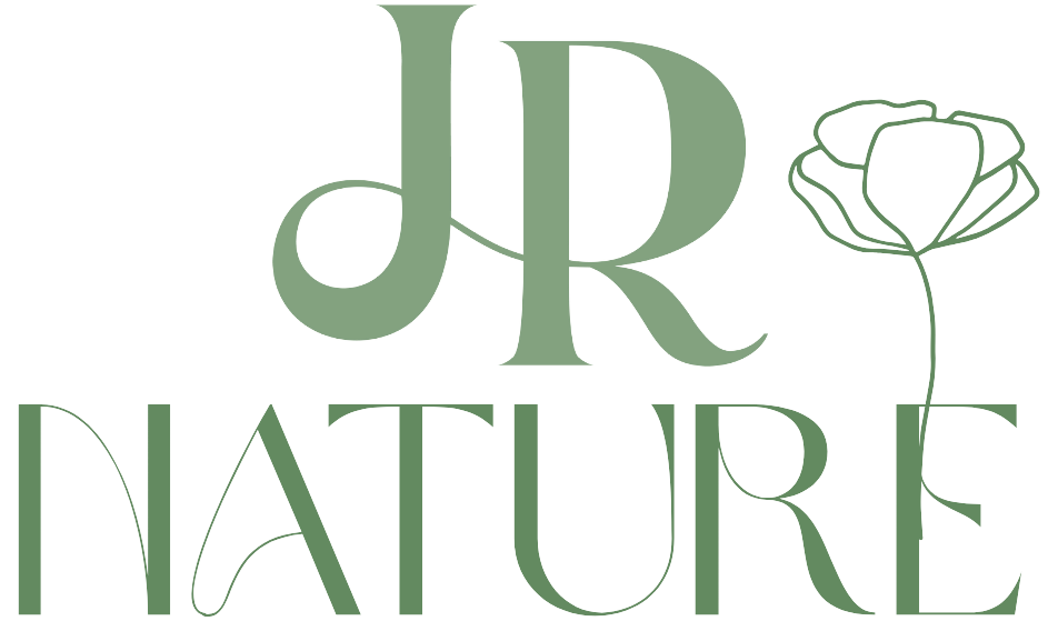 JR Nature